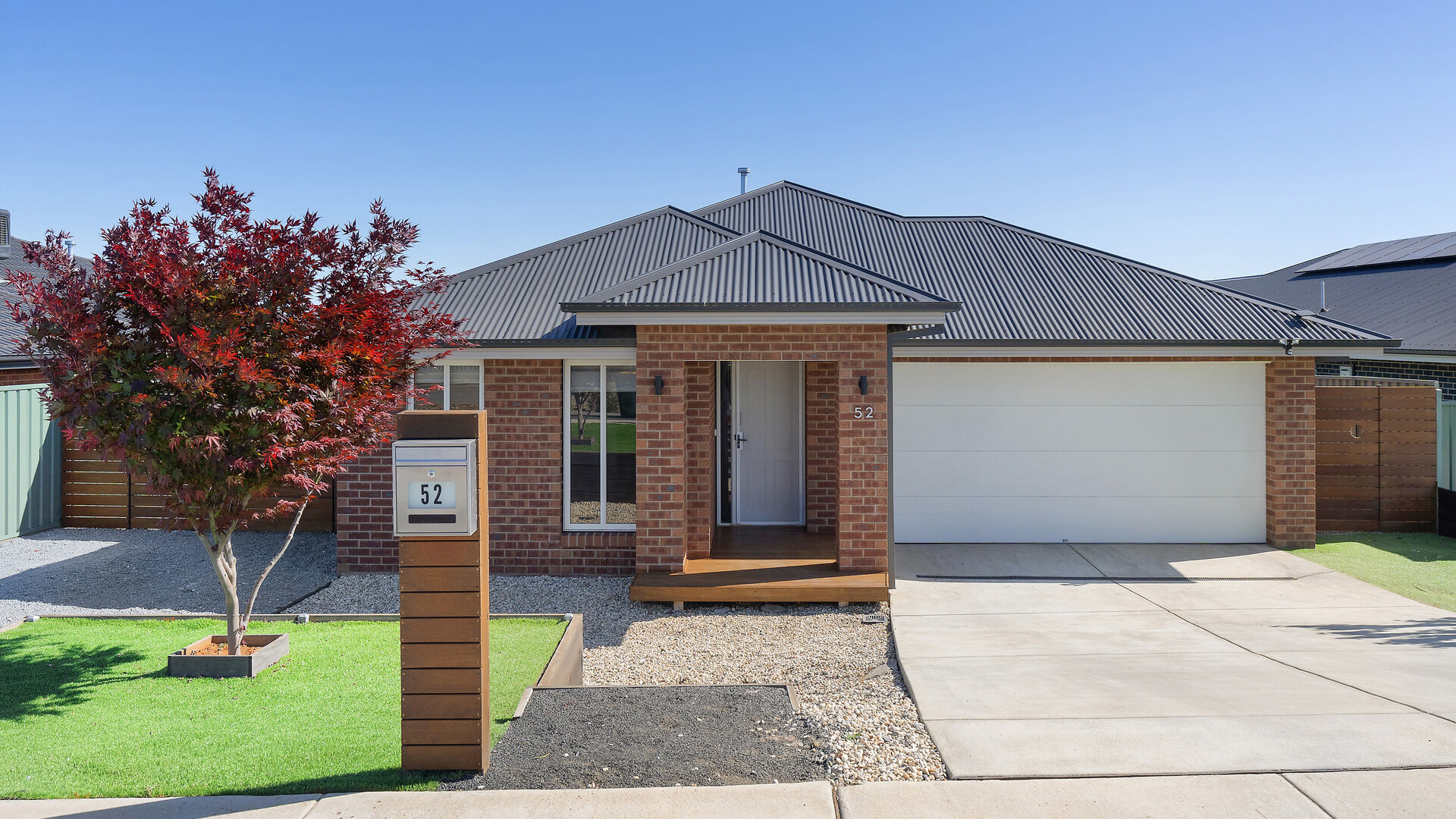 52 Lacebark Drive, Forest Hill NSW 2651 - McGrath Riverina