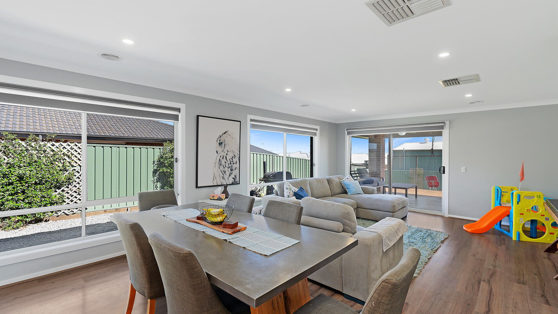 52 Lacebark Drive, Forest Hill NSW 2651 - photo 3