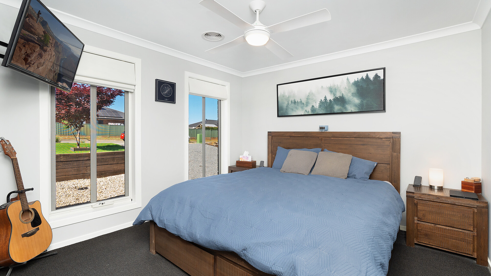 52 Lacebark Drive, Forest Hill NSW 2651 - photo 6