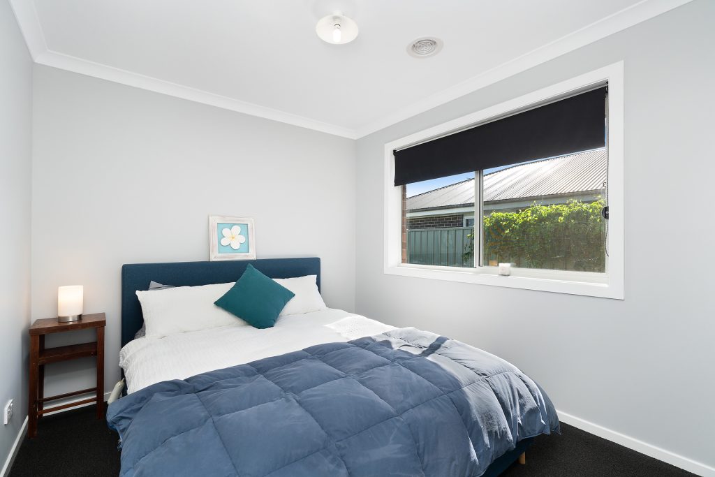 52 Lacebark Drive, Forest Hill NSW 2651 - photo 8