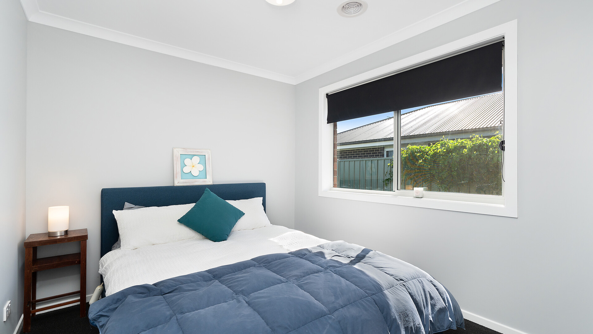 52 Lacebark Drive, Forest Hill NSW 2651 - photo 8