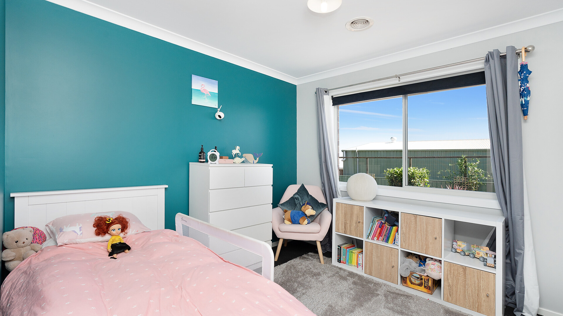 52 Lacebark Drive, Forest Hill NSW 2651 - photo 9