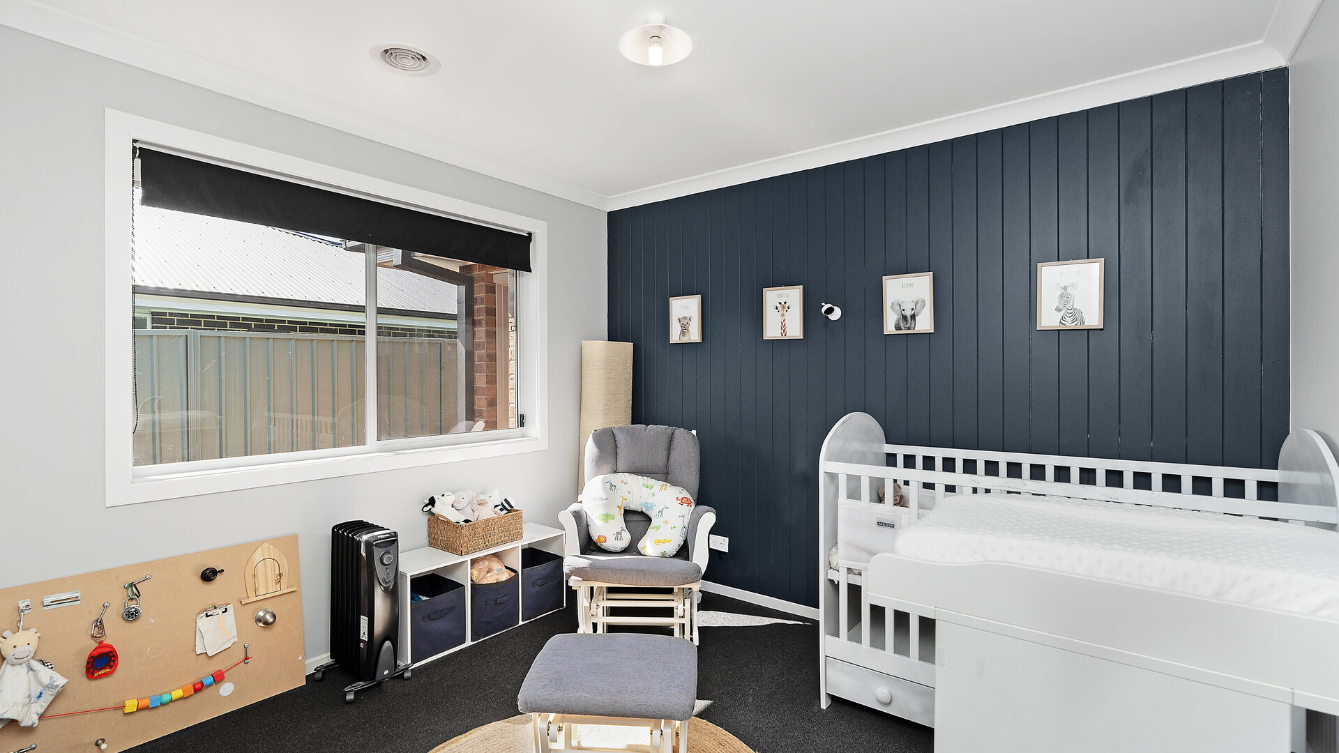 52 Lacebark Drive, Forest Hill NSW 2651 - photo 10