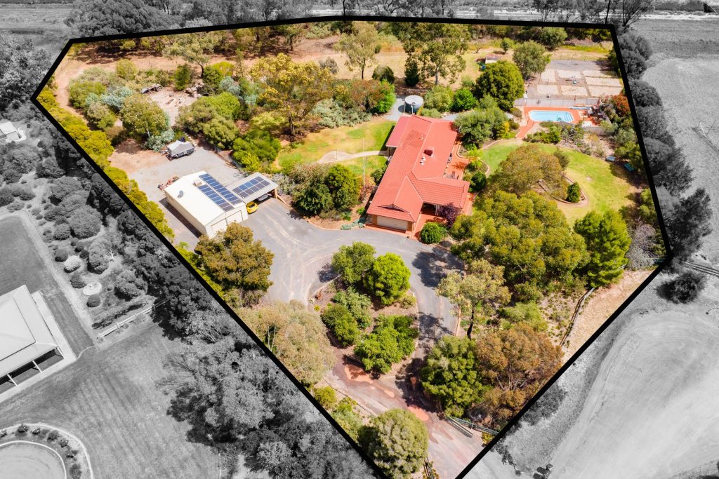 3 Mystic Place, Leeton NSW 2705 - McGrath Riverina