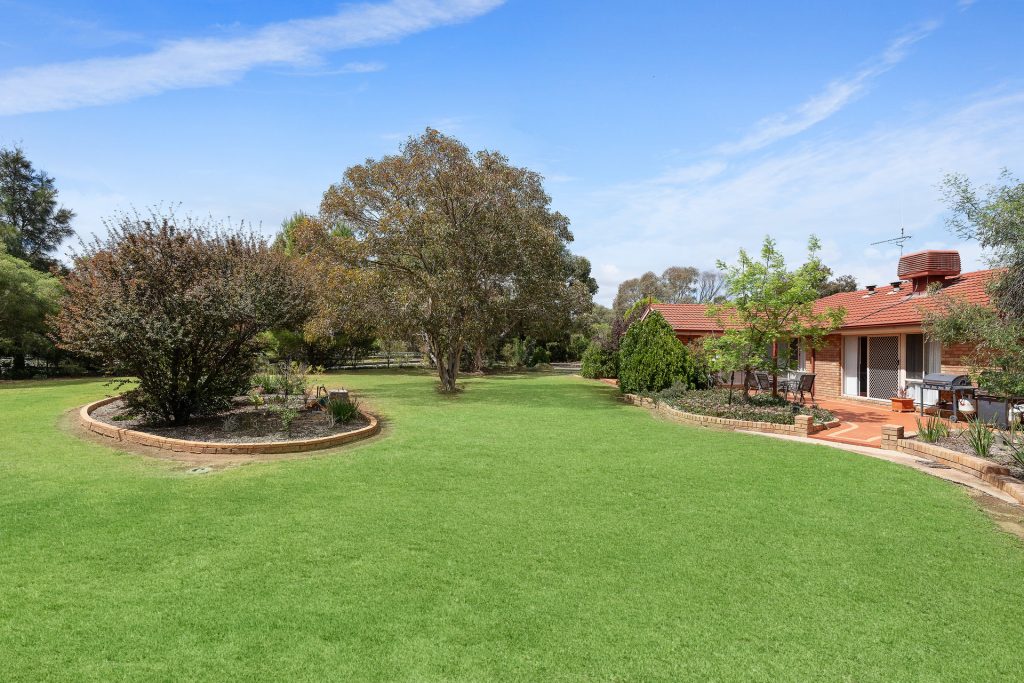 3 Mystic Place, Leeton NSW 2705 - photo 12