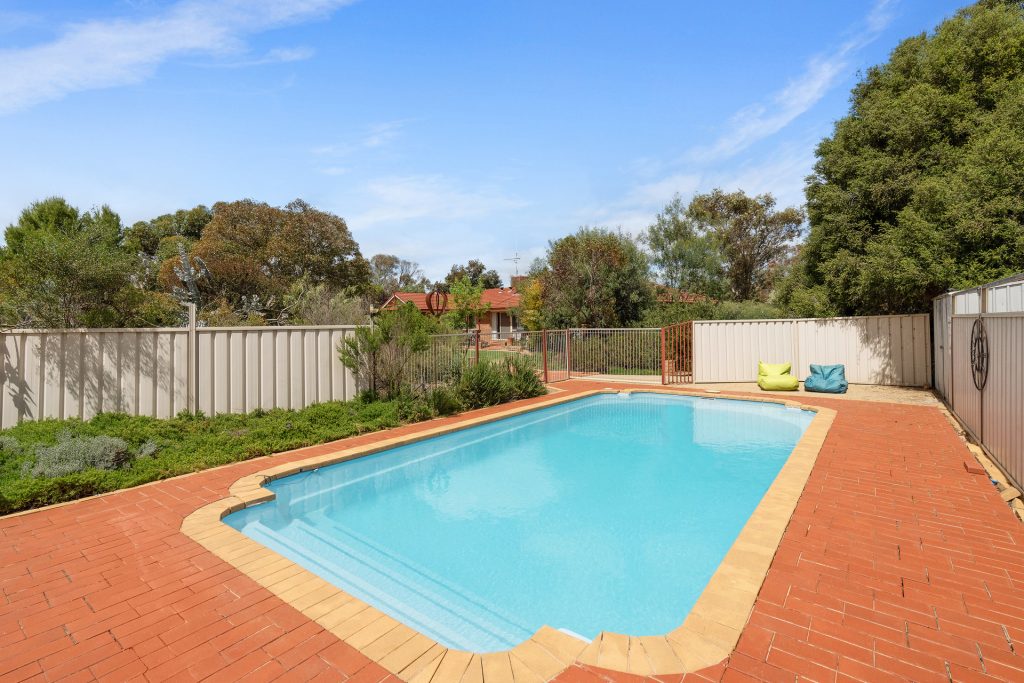 3 Mystic Place, Leeton NSW 2705 - photo 13