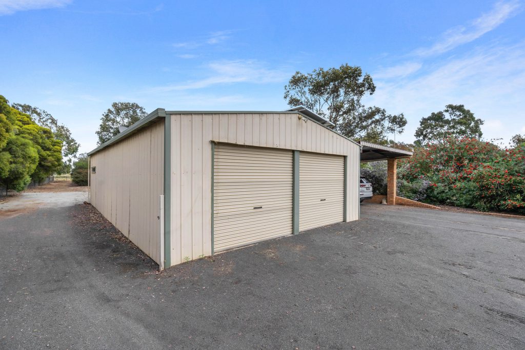 3 Mystic Place, Leeton NSW 2705 - photo 15