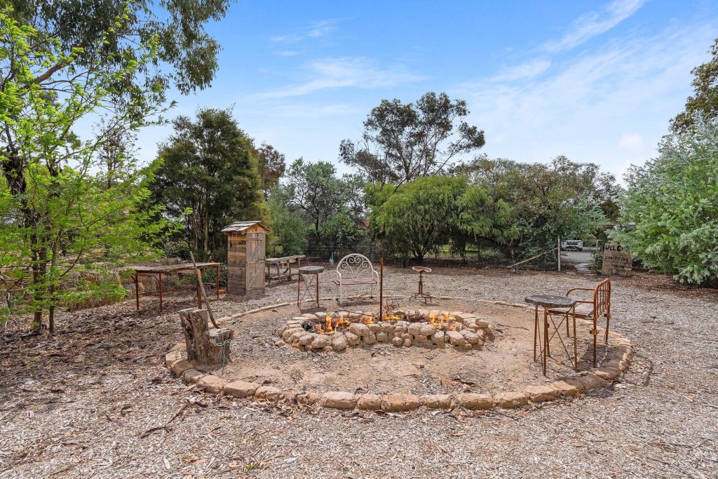 3 Mystic Place, Leeton NSW 2705 - photo 16