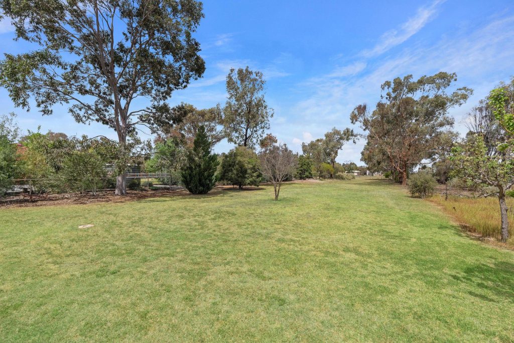 3 Mystic Place, Leeton NSW 2705 - photo 17