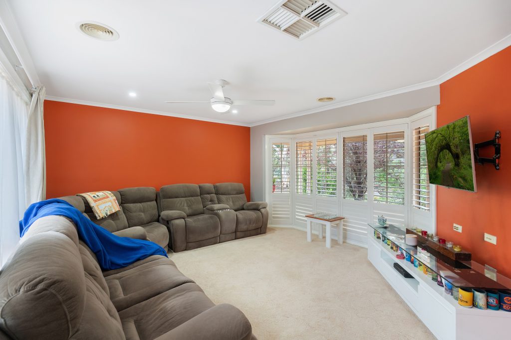 3 Mystic Place, Leeton NSW 2705 - photo 4