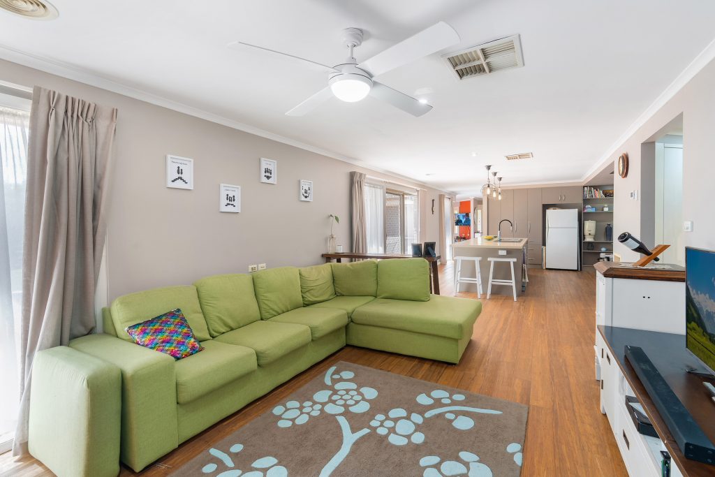 3 Mystic Place, Leeton NSW 2705 - photo 5