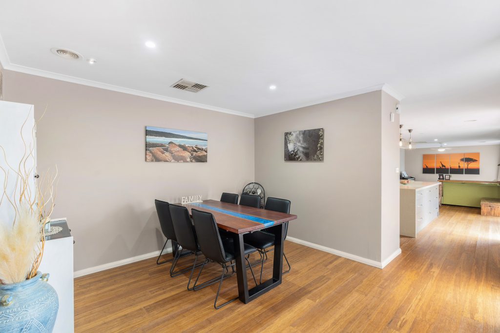 3 Mystic Place, Leeton NSW 2705 - photo 6