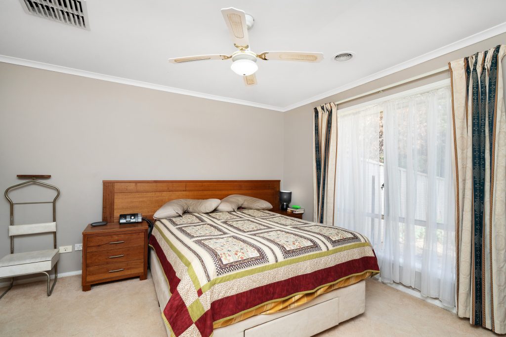 3 Mystic Place, Leeton NSW 2705 - photo 7