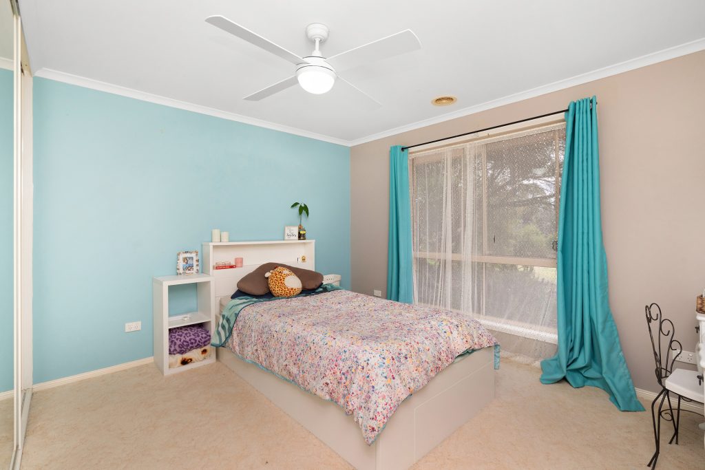 3 Mystic Place, Leeton NSW 2705 - photo 9
