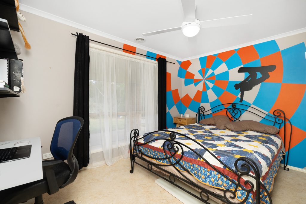 3 Mystic Place, Leeton NSW 2705 - photo 10