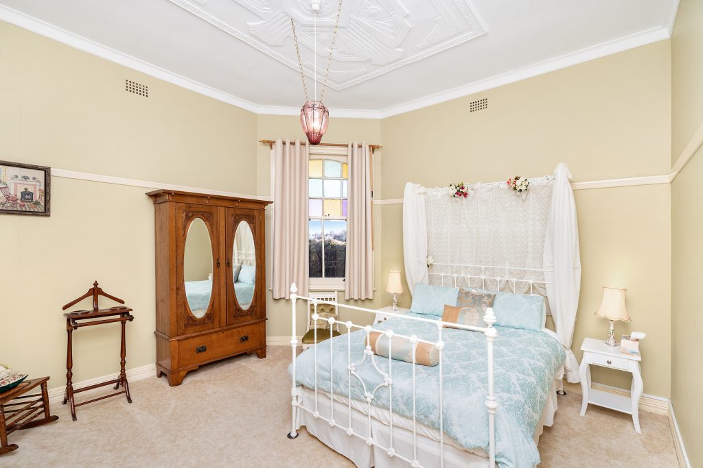 154 Larmer Street, Narrandera NSW 2700 - photo 13