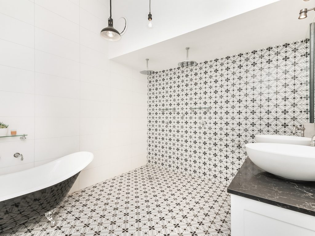 154 Larmer Street, Narrandera NSW 2700 - photo 14