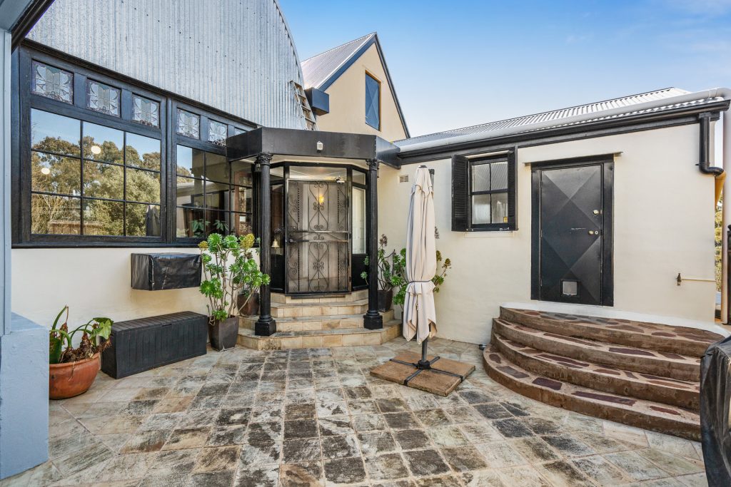 154 Larmer Street, Narrandera NSW 2700 - photo 16