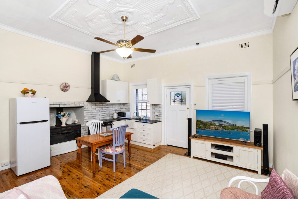 154 Larmer Street, Narrandera NSW 2700 - photo 20