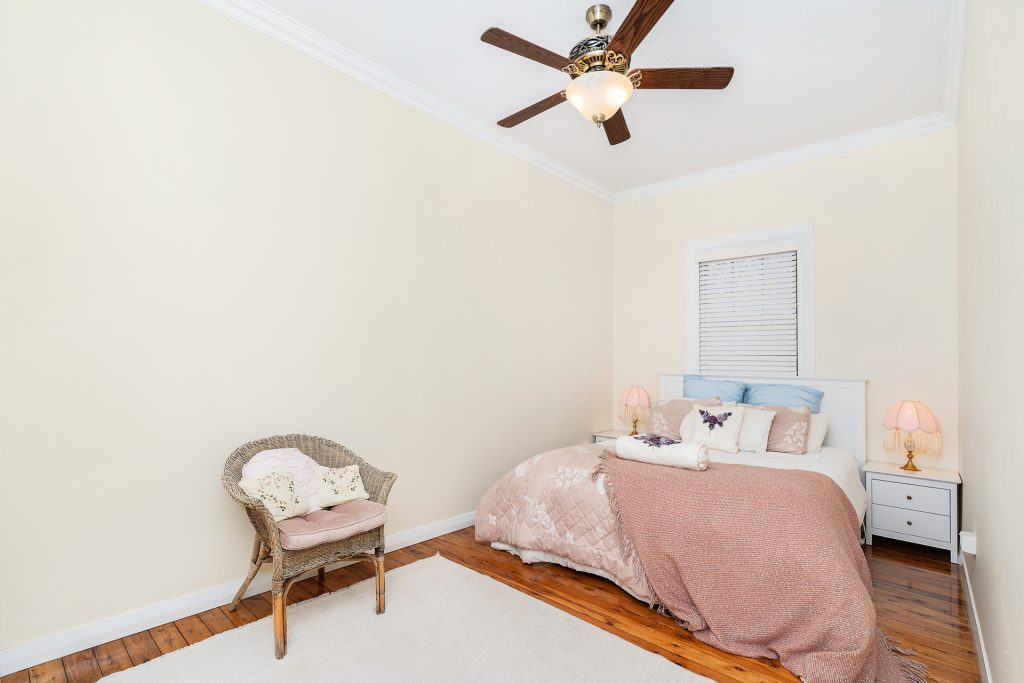 154 Larmer Street, Narrandera NSW 2700 - photo 21