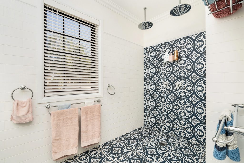 154 Larmer Street, Narrandera NSW 2700 - photo 22