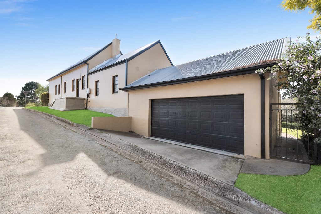 154 Larmer Street, Narrandera NSW 2700 - photo 25