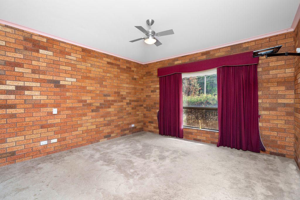 24 Demamiel Street, Darlington Point NSW 2706 - photo 7
