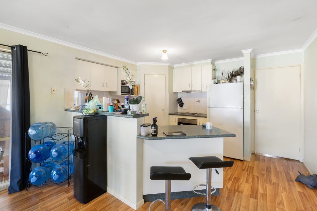 26 Demamiel Street, Darlington Point NSW 2706 - photo 3