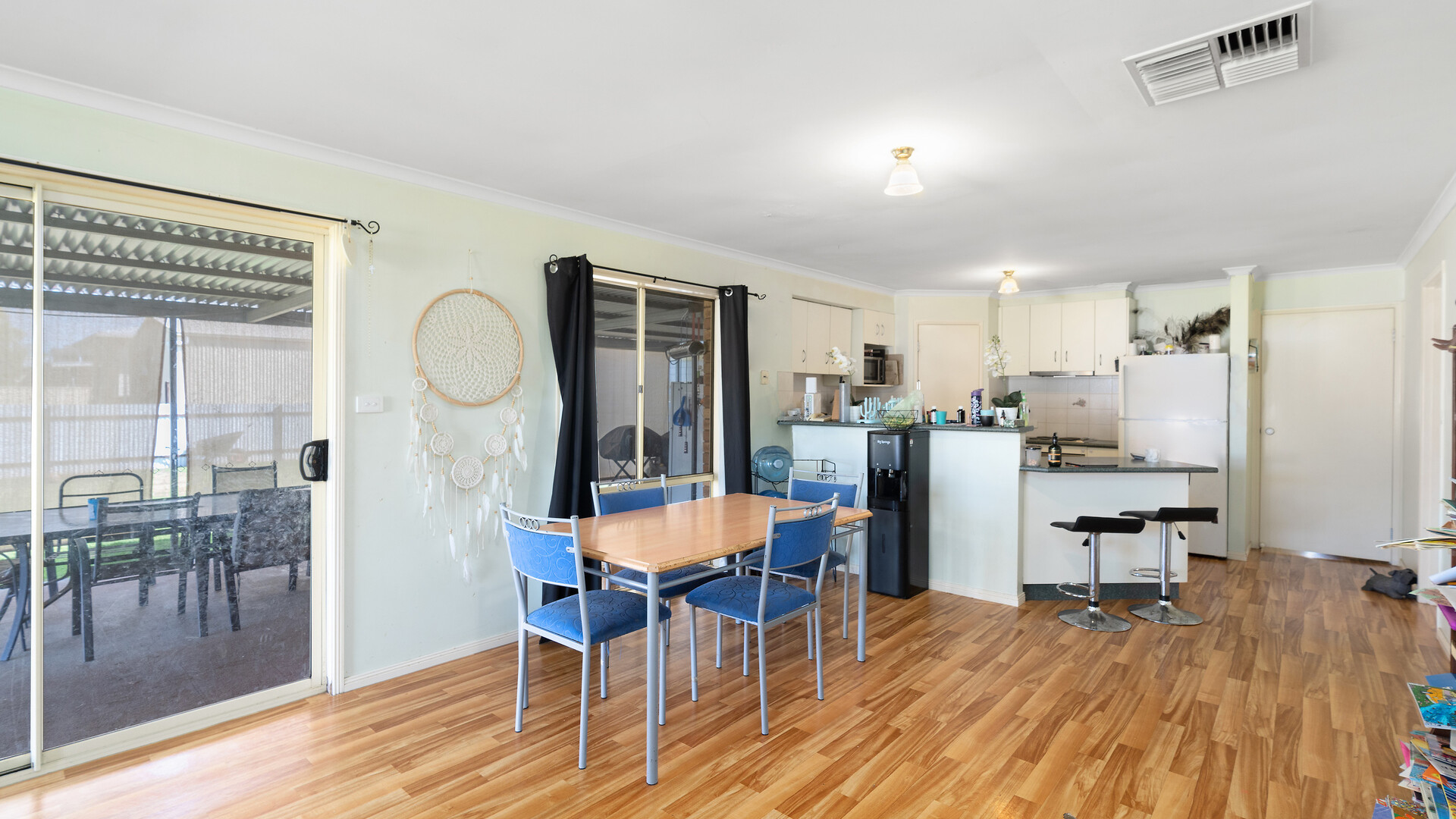 26 Demamiel Street, Darlington Point NSW 2706 - photo 4