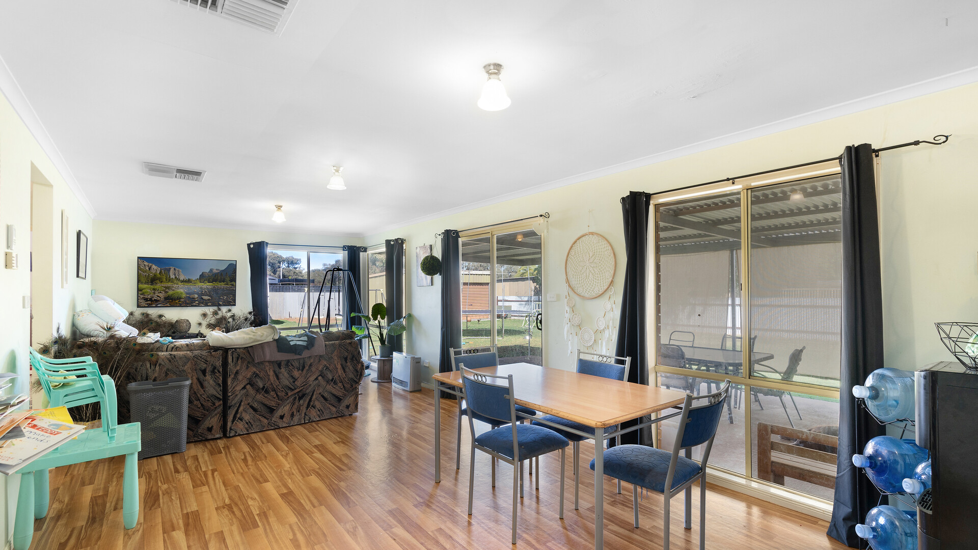 26 Demamiel Street, Darlington Point NSW 2706 - photo 5