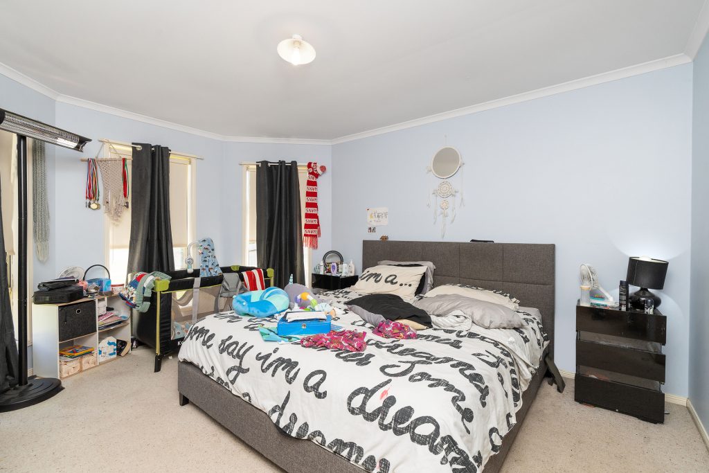 26 Demamiel Street, Darlington Point NSW 2706 - photo 6