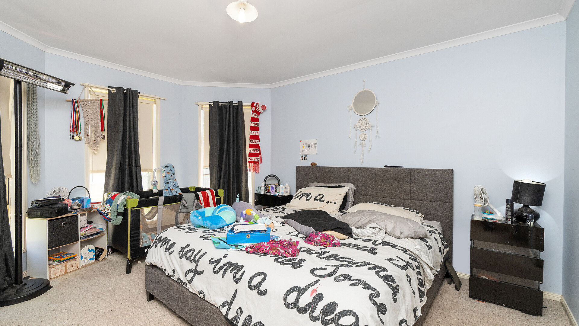 26 Demamiel Street, Darlington Point NSW 2706 - photo 6