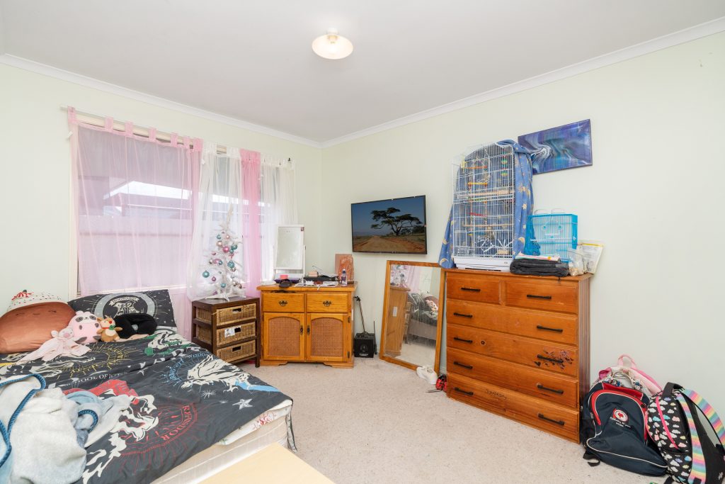 26 Demamiel Street, Darlington Point NSW 2706 - photo 7