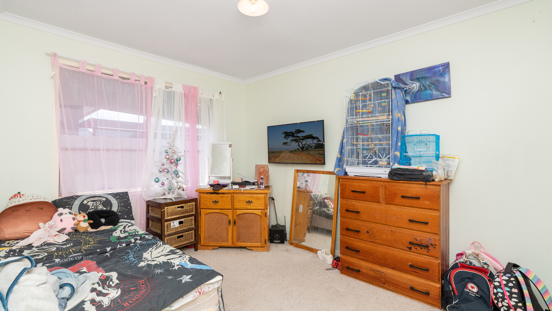 26 Demamiel Street, Darlington Point NSW 2706 - photo 7
