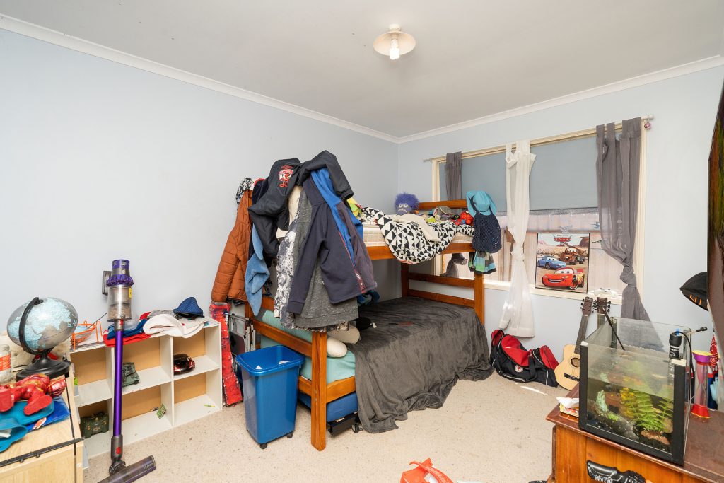 26 Demamiel Street, Darlington Point NSW 2706 - photo 8