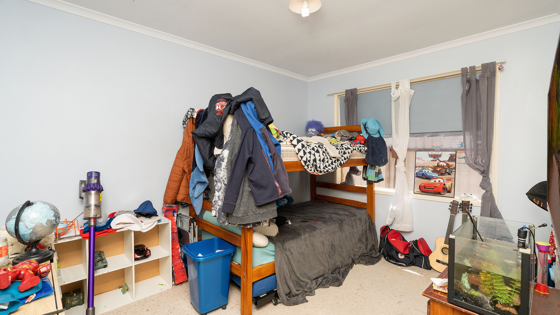 26 Demamiel Street, Darlington Point NSW 2706 - photo 8