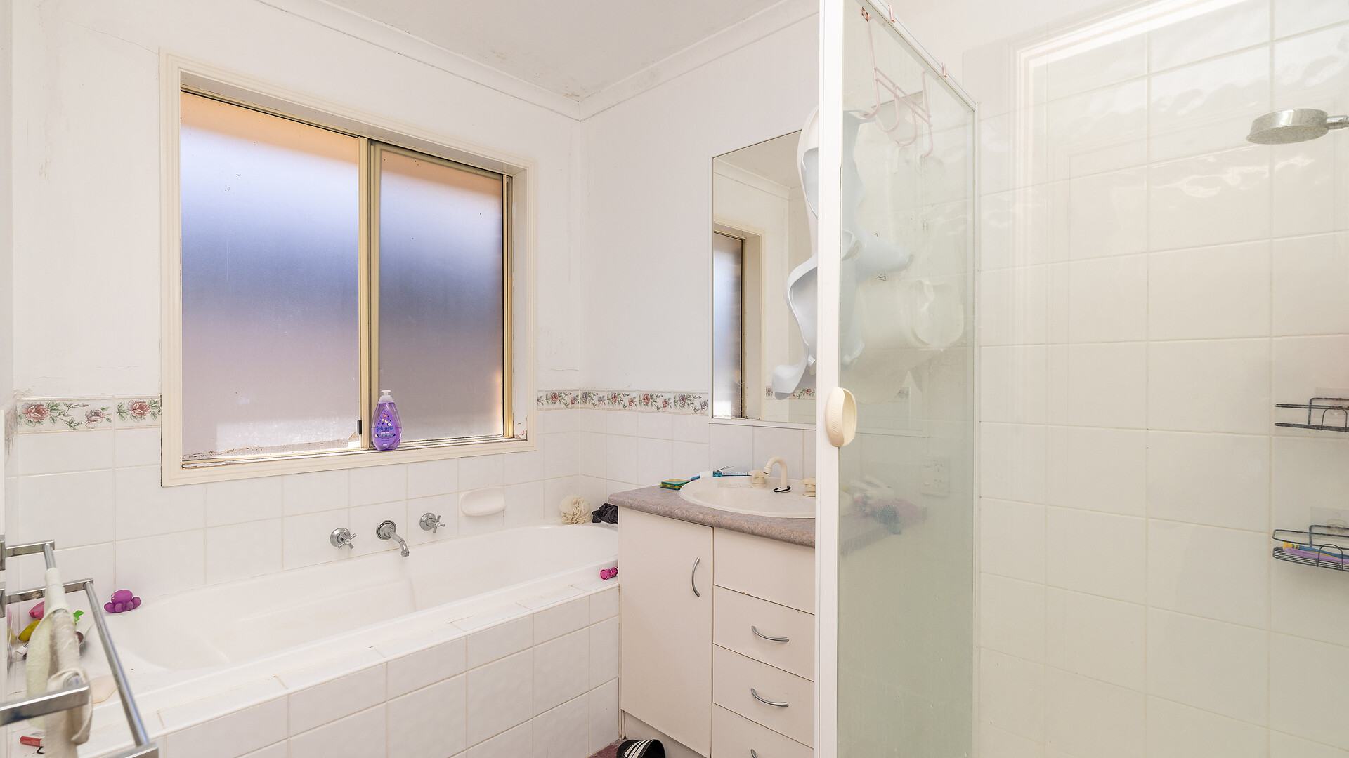 26 Demamiel Street, Darlington Point NSW 2706 - photo 9