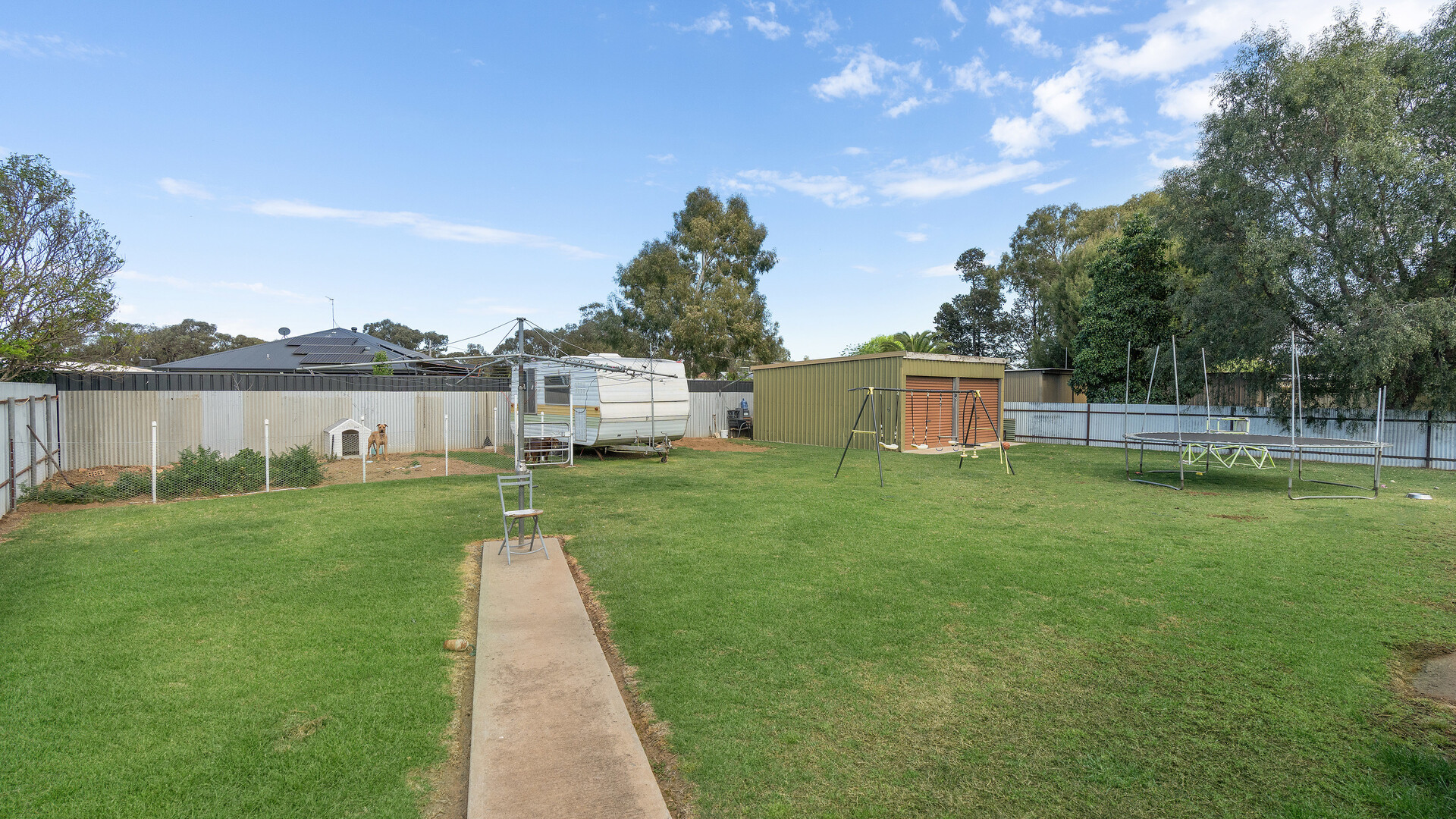 26 Demamiel Street, Darlington Point NSW 2706 - photo 10