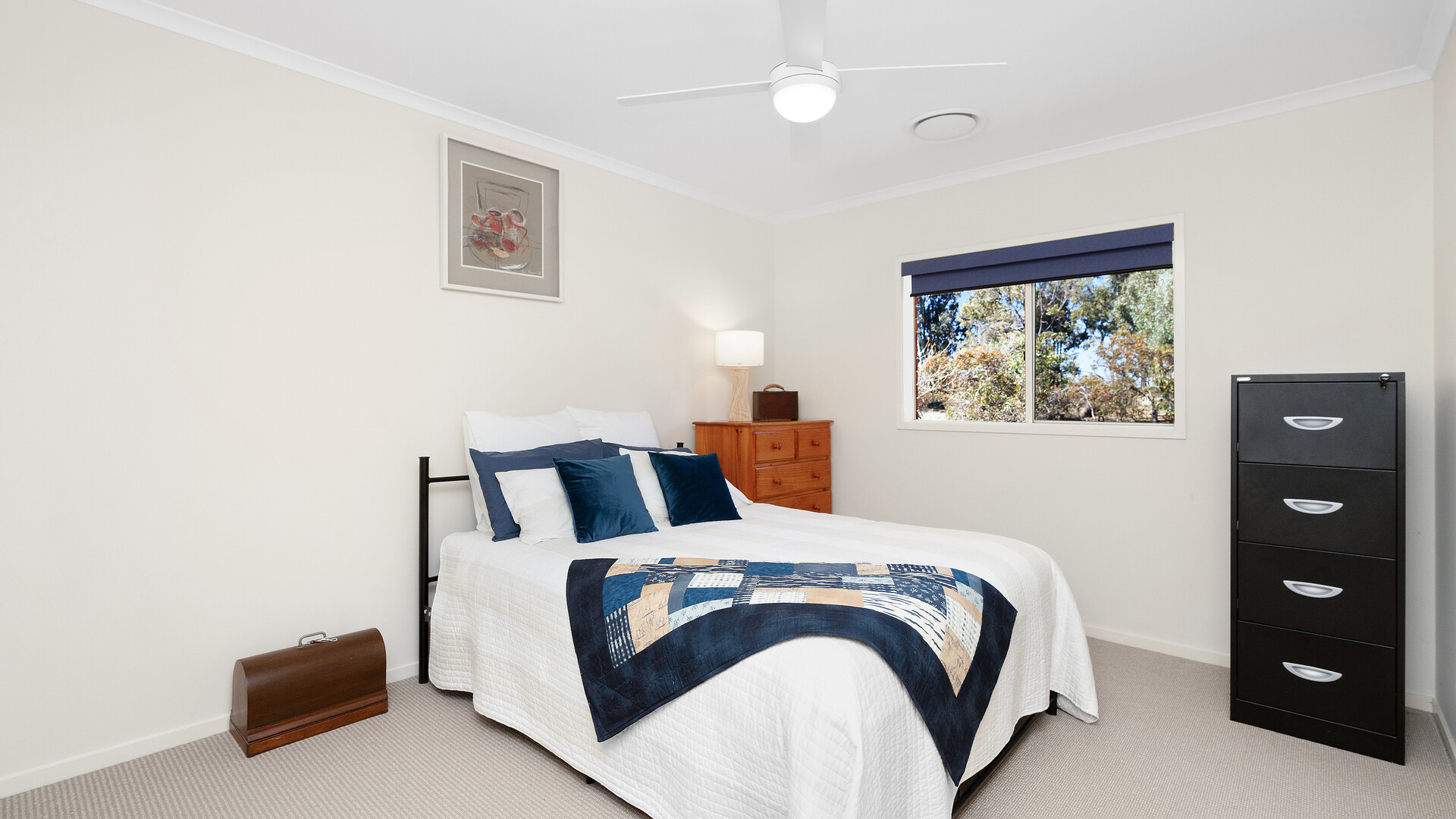 8 Serencroft Drive, Leeton NSW 2705 - photo 12