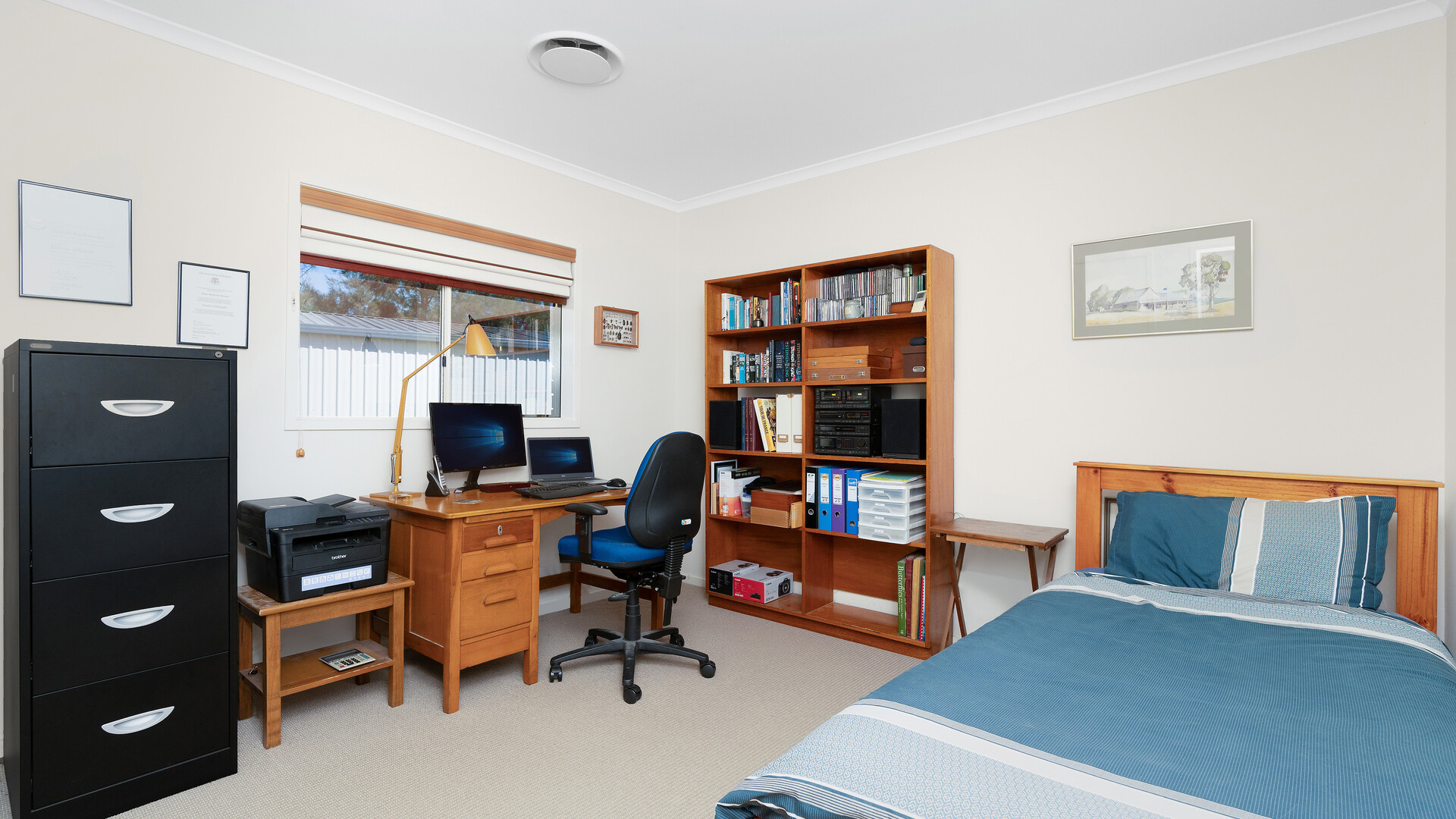 8 Serencroft Drive, Leeton NSW 2705 - photo 13