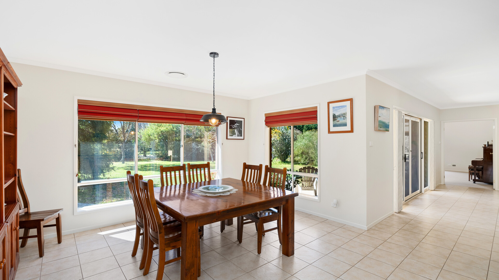 8 Serencroft Drive, Leeton NSW 2705 - photo 5