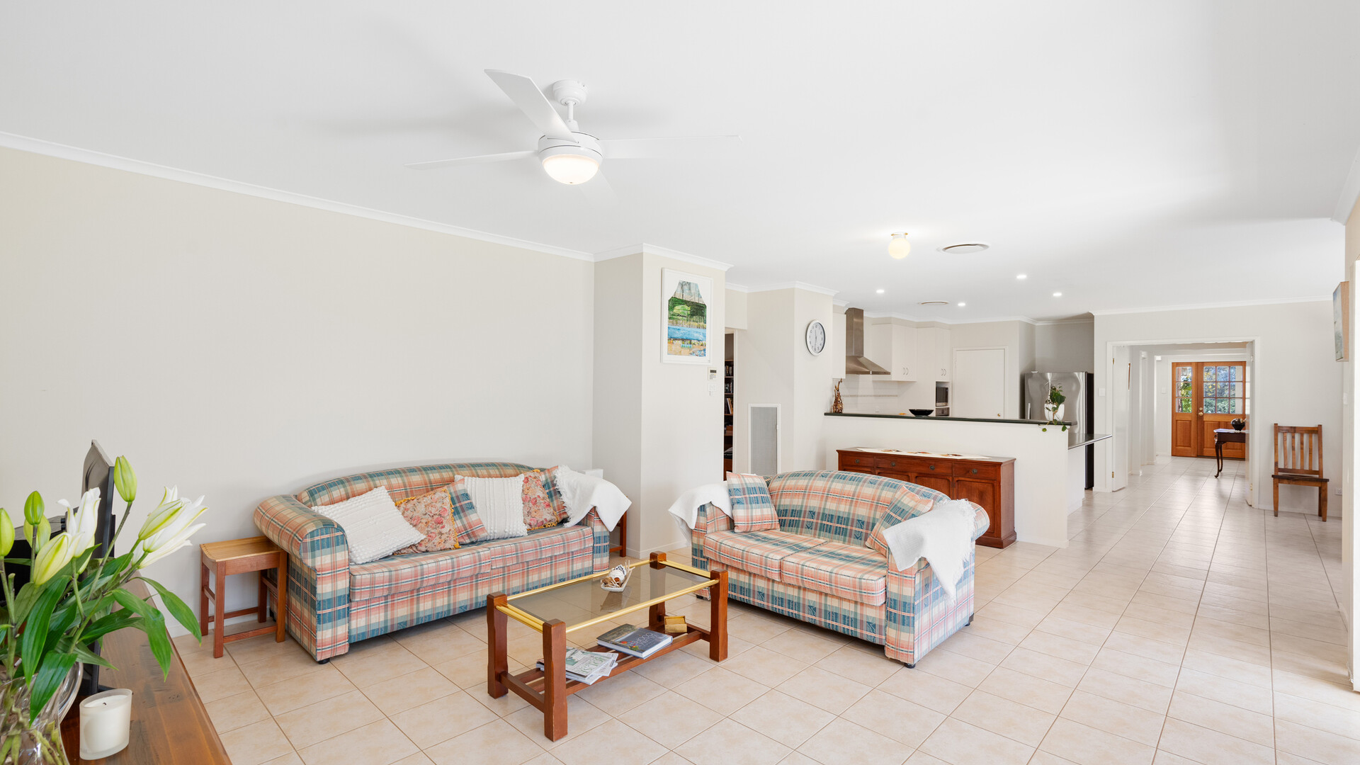 8 Serencroft Drive, Leeton NSW 2705 - photo 6