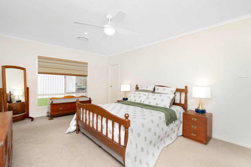 8 Serencroft Drive, Leeton NSW 2705 - photo 9