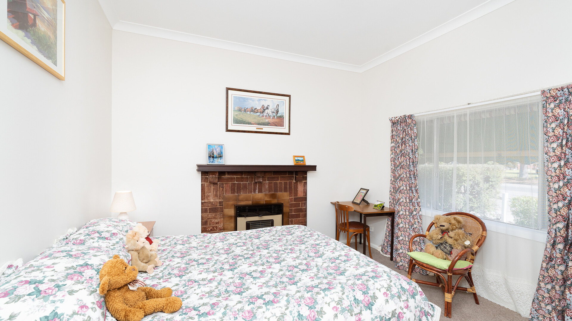 19 Midgeon Street, Narrandera NSW 2700 - photo 19