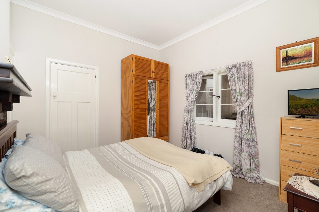 19 Midgeon Street, Narrandera NSW 2700 - photo 21