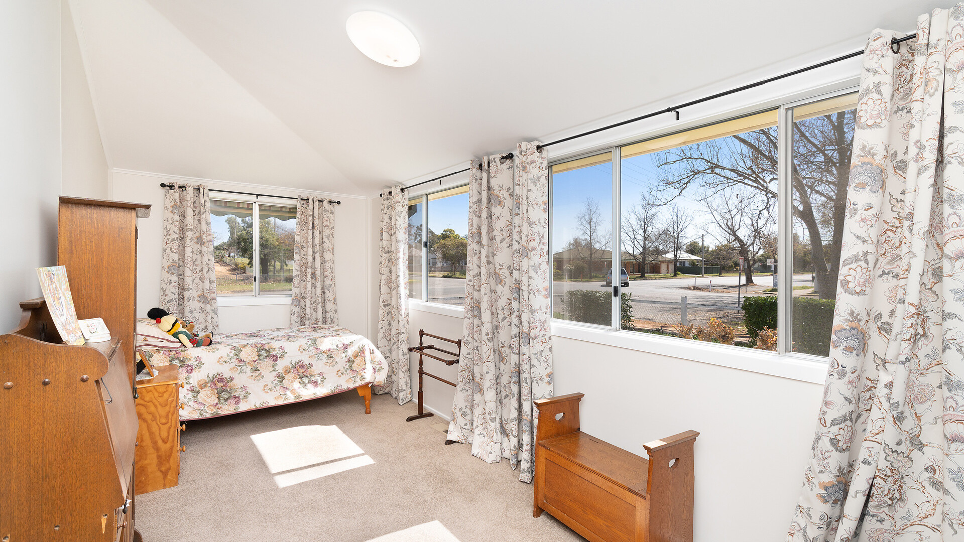 19 Midgeon Street, Narrandera NSW 2700 - photo 22