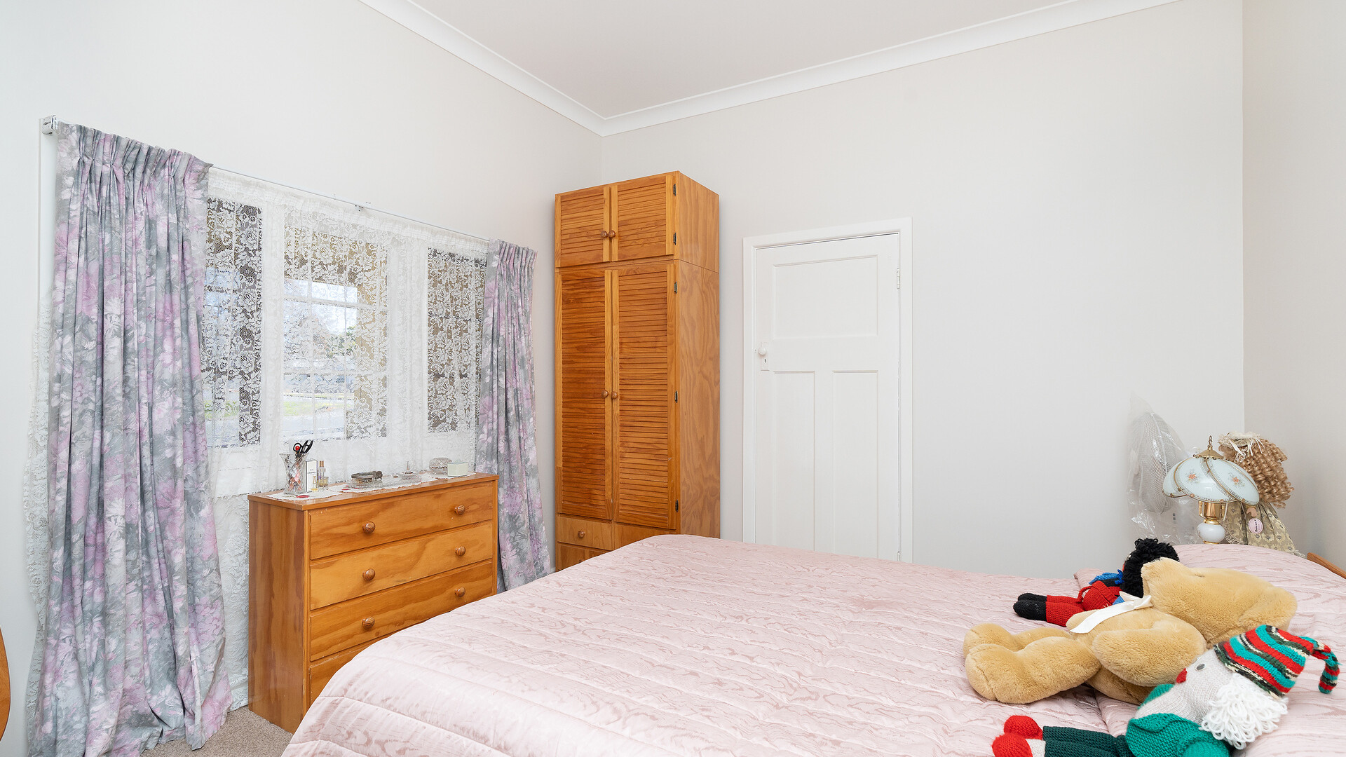 19 Midgeon Street, Narrandera NSW 2700 - photo 23