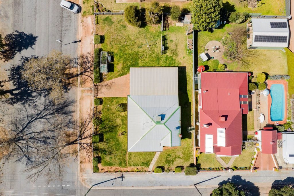 19 Midgeon Street, Narrandera NSW 2700 - photo 28
