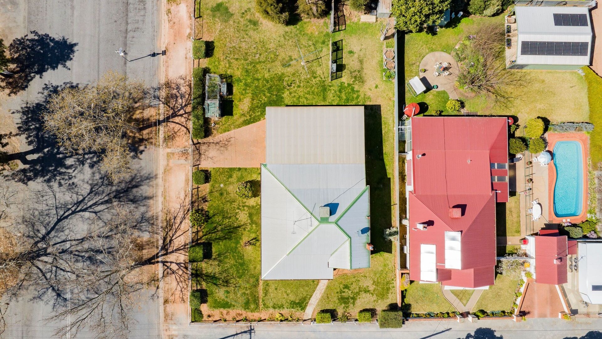 19 Midgeon Street, Narrandera NSW 2700 - photo 28