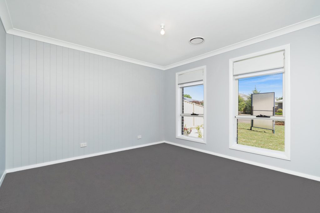 29 Joffre Street, Temora NSW 2666 - photo 11